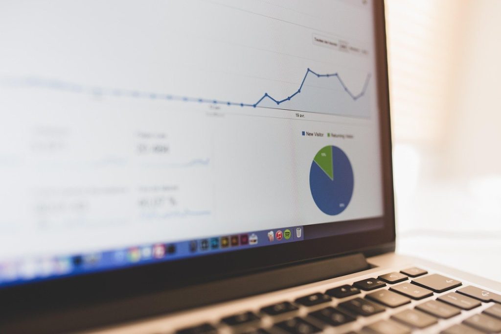 Panel SMM : ce qu’affichent réellement ces services