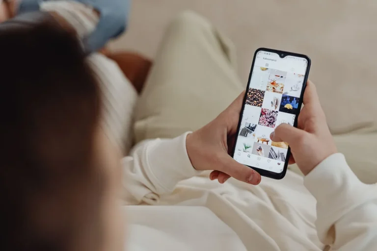 Acheter des followers Instagram : avis, ce qu&rsquo;on a vérifié