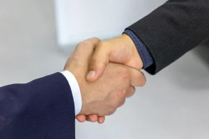 Affiliation Instagram : comment ça marche, ce qu&rsquo;il faut vérifier