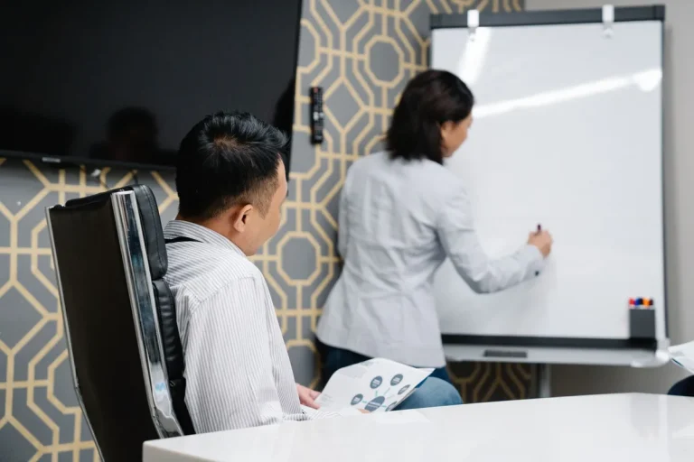 Agence de marketing d&rsquo;influence : comment la choisir en 2026