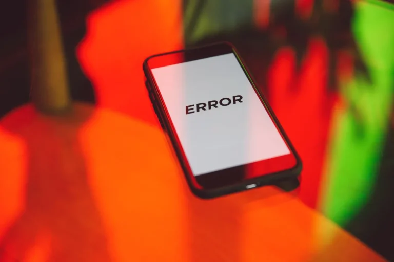 Compte Instagram bloqué après achat d&rsquo;abonnés : ce qu&rsquo;on sait
