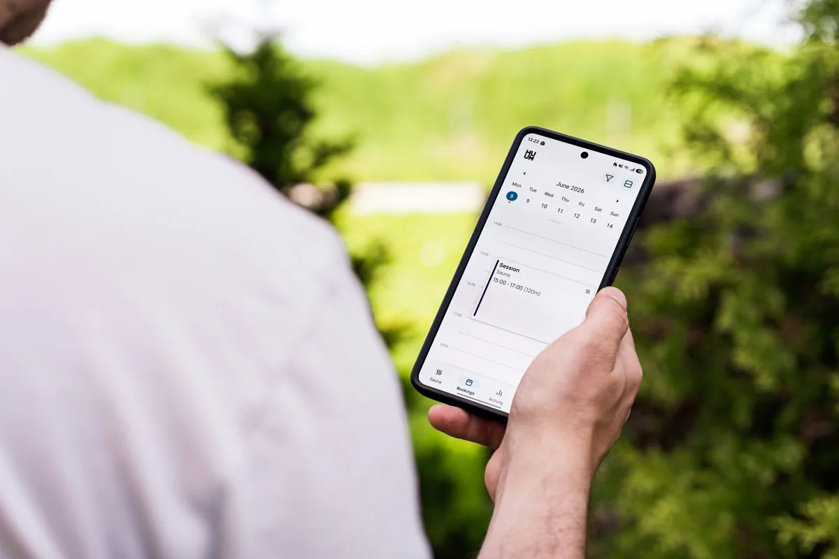 Tableau de planification affichant les formats de posts Instagram programmables