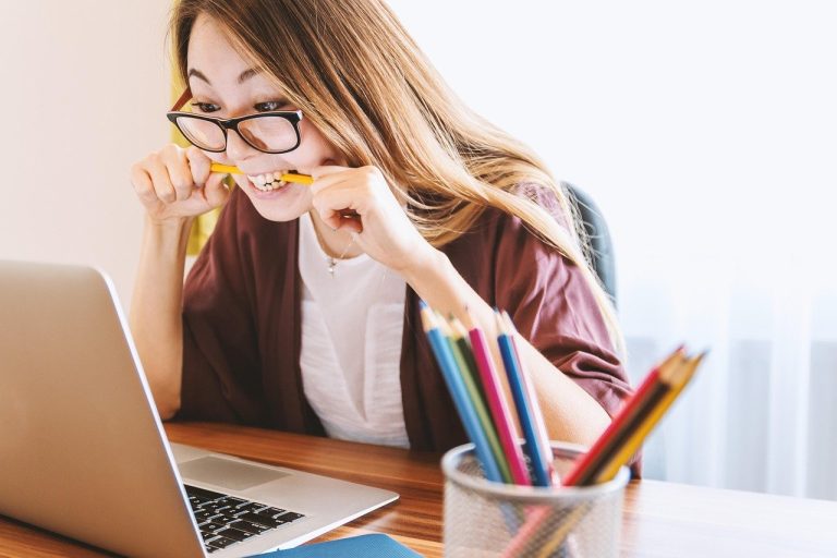 YouTube : l&rsquo;outil clé pour évaluer vos campagnes marketing