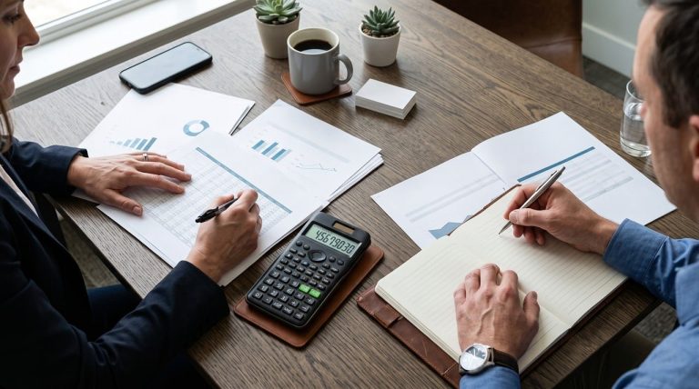 Mesurer l&rsquo;Efficacité de vos Campagnes d&rsquo;Influence