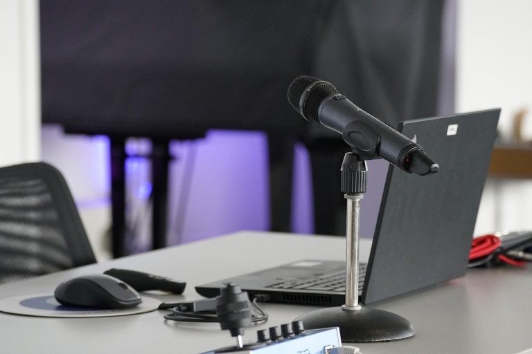 Le marketing d&rsquo;influence au service des assurances