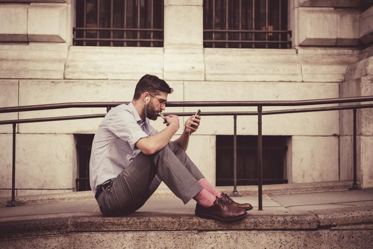 Comment optimiser vos campagnes avec TikTok Creator Marketplace en 2026