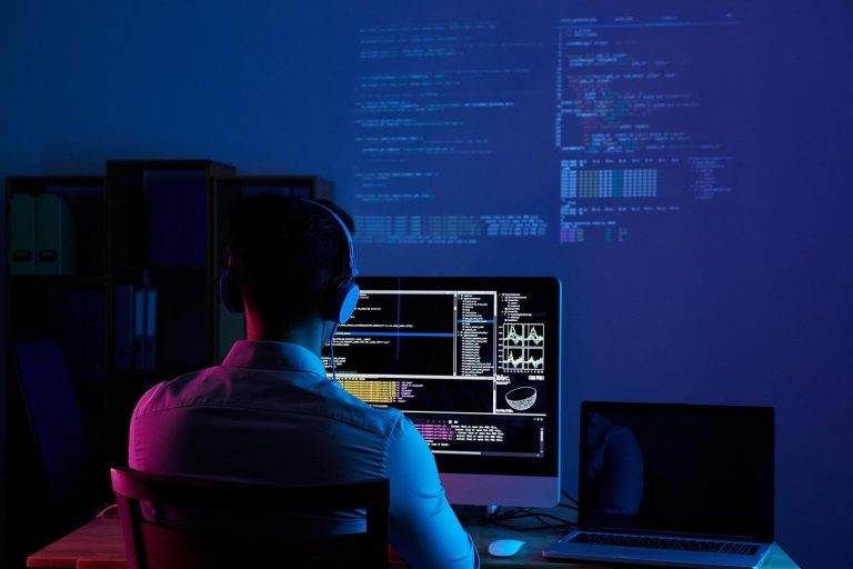 Comment une plateforme d&rsquo;influence intelligente peut améliorer votre ROI en 2026