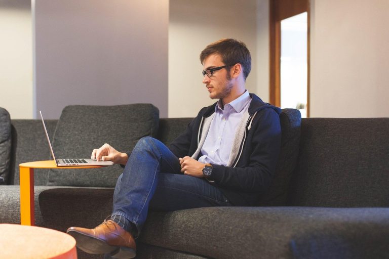 Marketing d&rsquo;influence : l&rsquo;erreur qui coûte cher aux entreprises