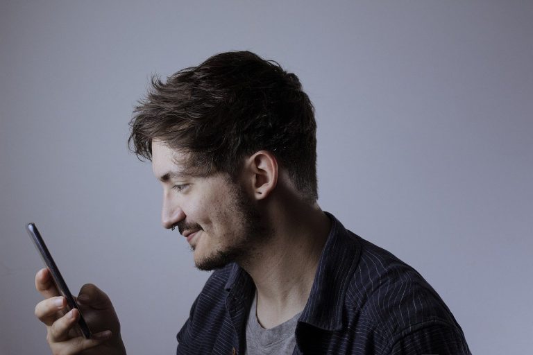 Plateformes d&rsquo;affiliation pour influenceurs : comment les comparer