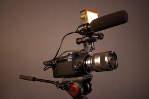Programme Partenaire YouTube : candidater une fois les seuils atteints