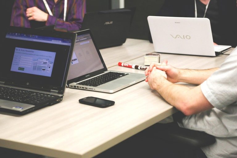 Influenceurs : comment éviter les collaborations sans retour sur investissement ?