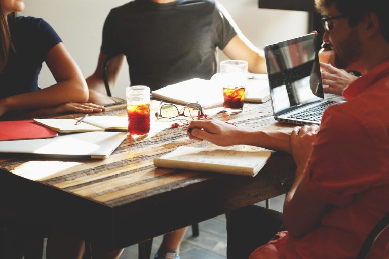 Comment éviter les collaborations ratées avec des influenceurs dès maintenant ?