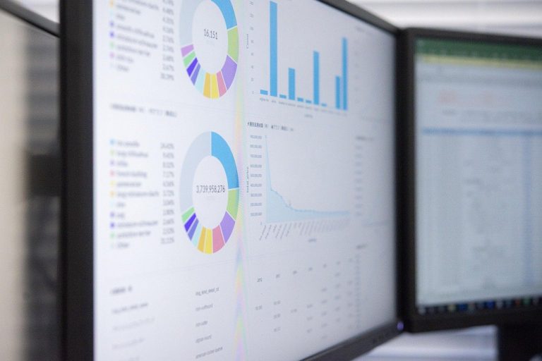 Pourquoi votre reporting social ne montre pas le vrai ROI