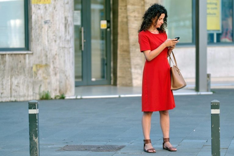 Micro-trends : le levier insoupçonné pour booster votre marque