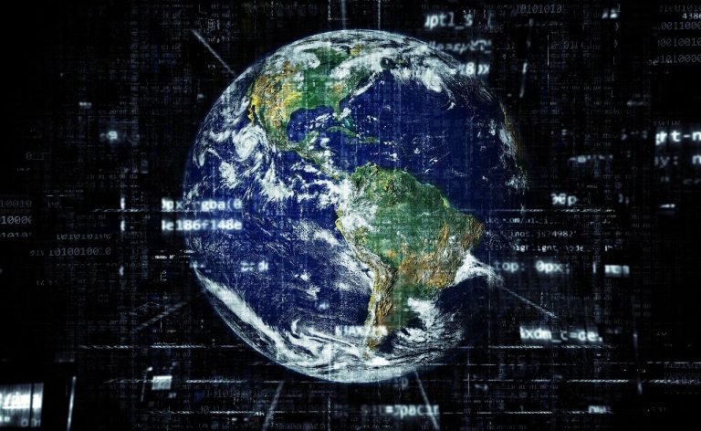 L&rsquo;IA : Votre nouvel atout marketing pour surpasser la concurrence
