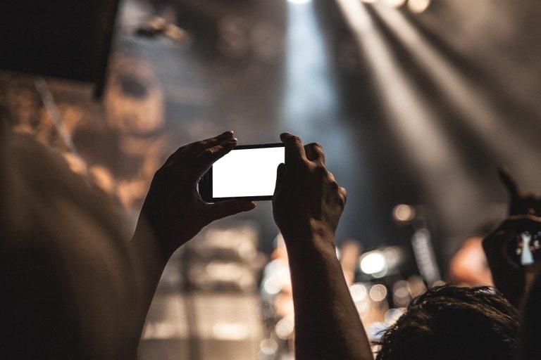 YouTube Shorts et contenus longs : le duo gagnant pour booster votre visibilité