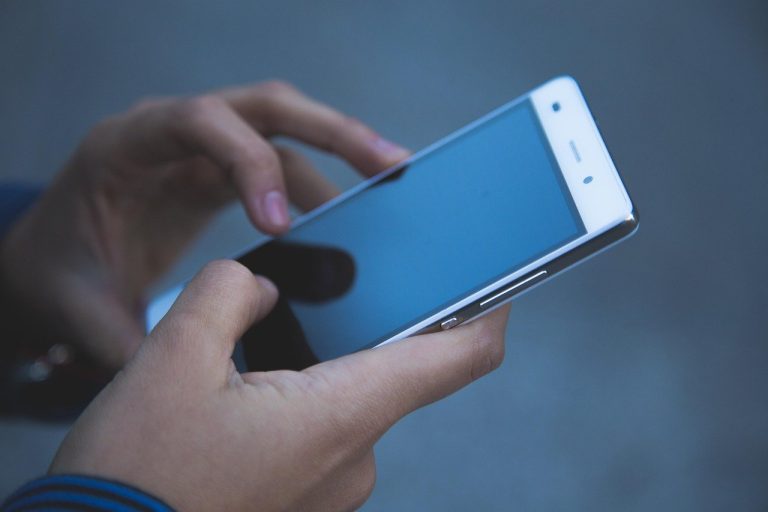 Votre stratégie Instagram est à l&rsquo;arrêt ? Voici comment la relancer efficacement !