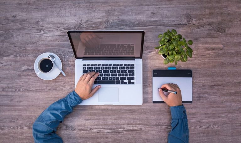 Révolutionnez votre stratégie marketing avec le social listening
