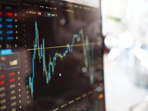 Maximisez votre ROI en marketing d&rsquo;influence dès maintenant