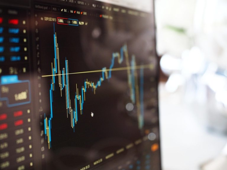 Maximisez votre ROI en marketing d&rsquo;influence dès maintenant