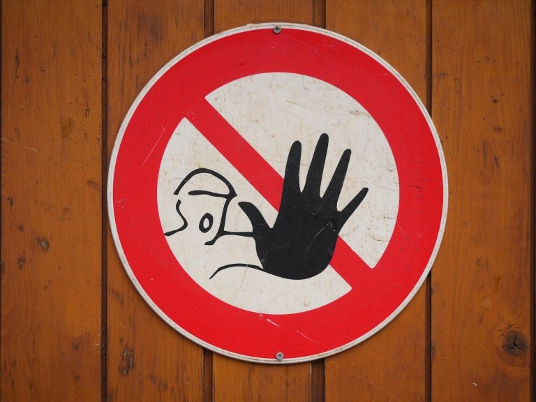 Acheter des abonnés Instagram : risques et alternatives