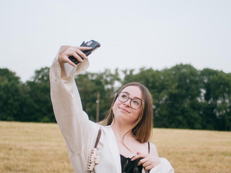 Acheter des abonnés TikTok : votre demande en 4 clics
