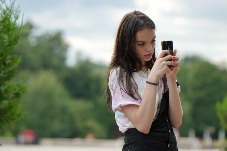 Augmenter ses abonnés Instagram de façon durable