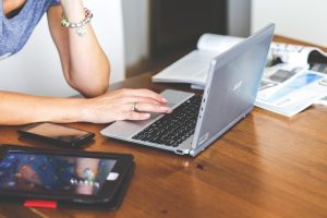 Panel SMM : définition et fonctionnement
