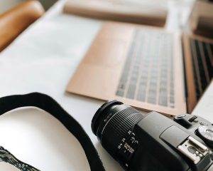 Plateforme d&rsquo;affiliation orientée influenceur