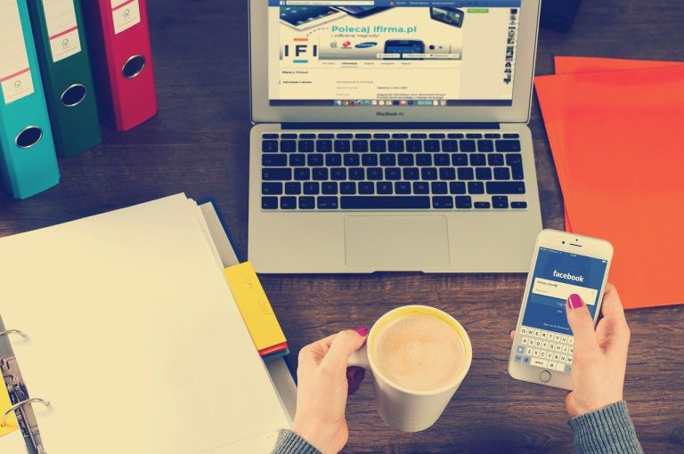 Guide SMM panel France : concept et risques