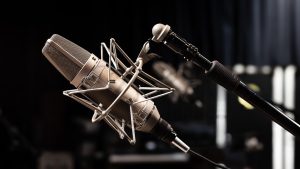 YouTube : les deux voies vers le Programme Partenaire