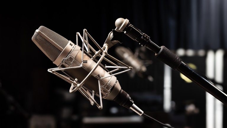 YouTube : les deux voies vers le Programme Partenaire