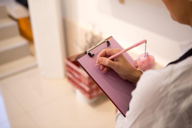 Marketing d&rsquo;influence dans le secteur de la santé : les clés de la conformité et de l&rsquo;efficacité