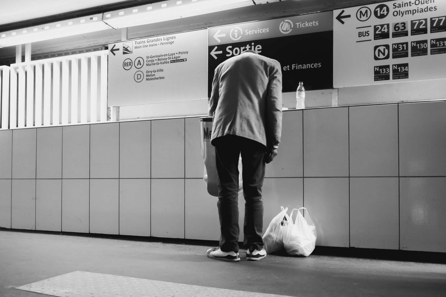 YouTube : l'outil clé pour évaluer vos campagnes marketing