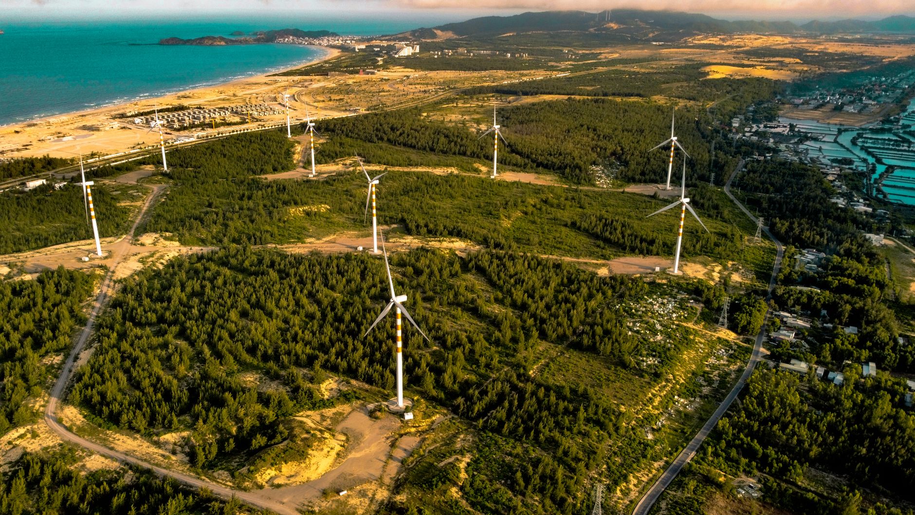 Mesurer l'Efficacité de vos Campagnes d'Influence