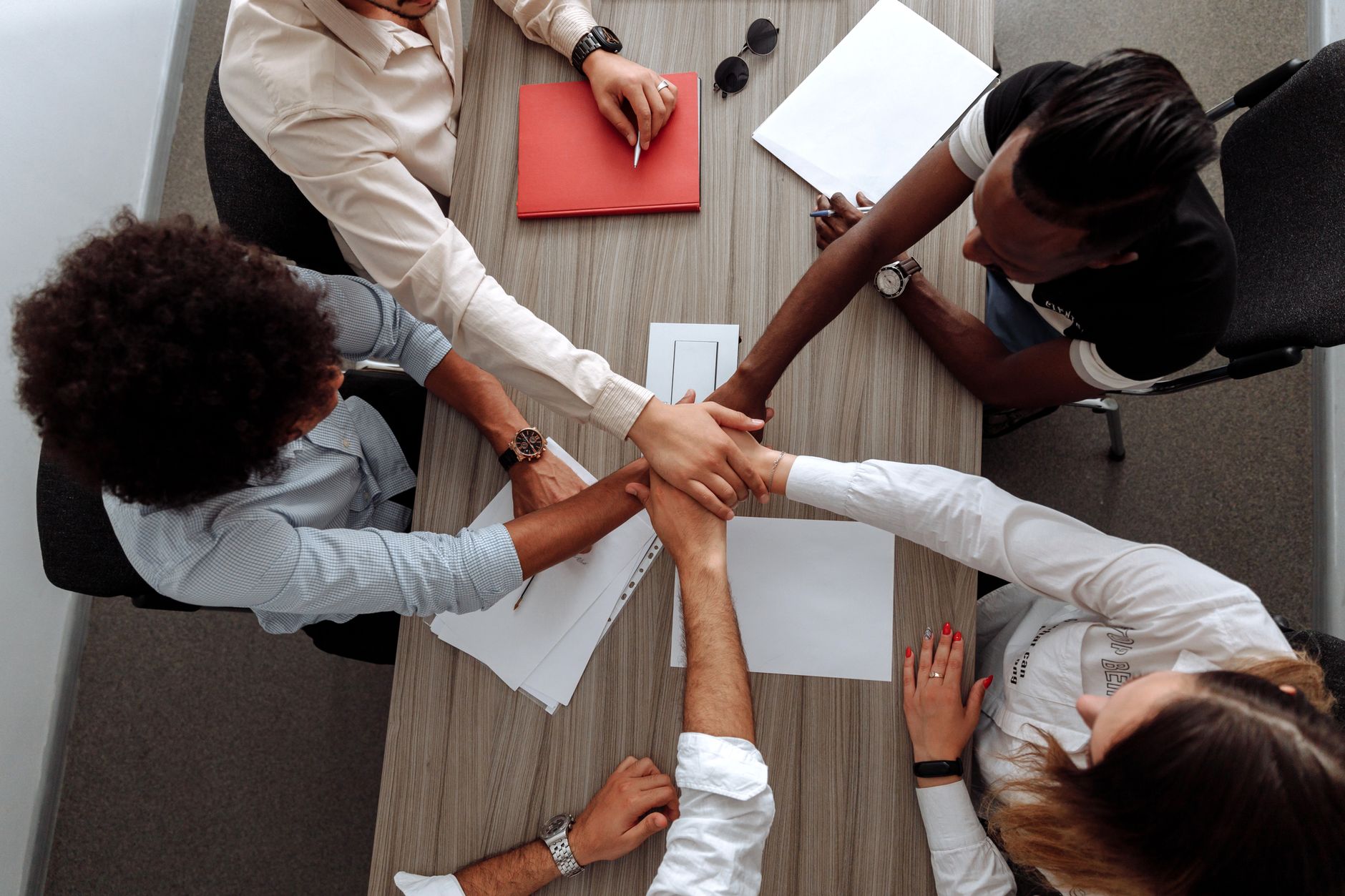 Influenceurs : comment mesurer l'impact réel de vos investissements ?