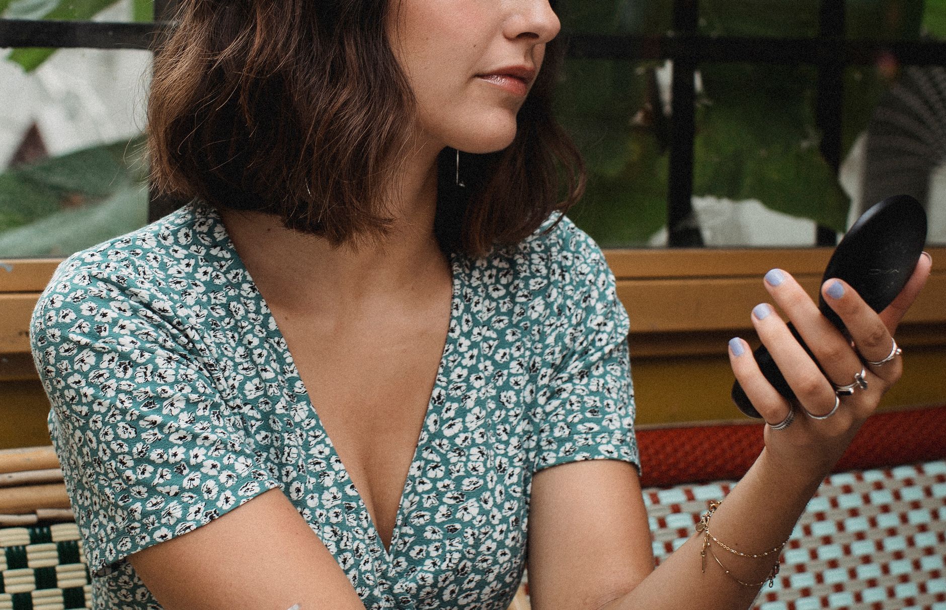 L'IA : Votre nouvel atout marketing pour surpasser la concurrence