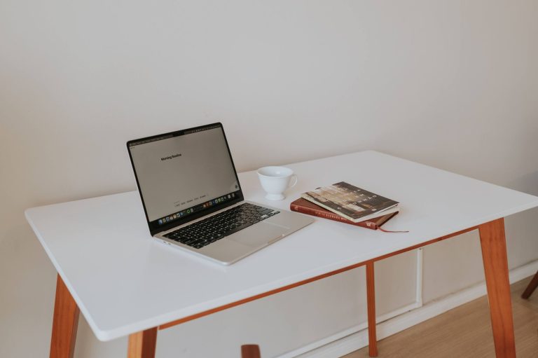 Comment prouver l&rsquo;impact de vos investissements publicitaires sur les réseaux sociaux ?