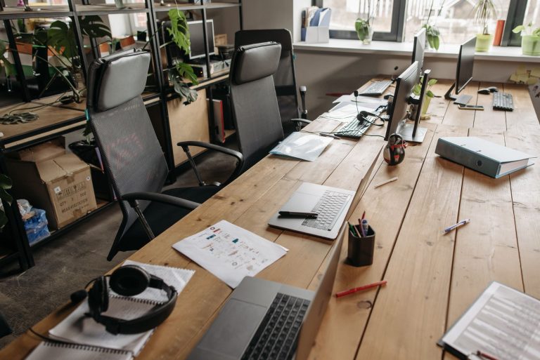 Optimiser votre gestion des réseaux sociaux avec des outils d&rsquo;IA