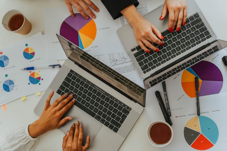 Les meilleures pratiques pour réussir dans le marketing d&rsquo;affiliation sur TikTok