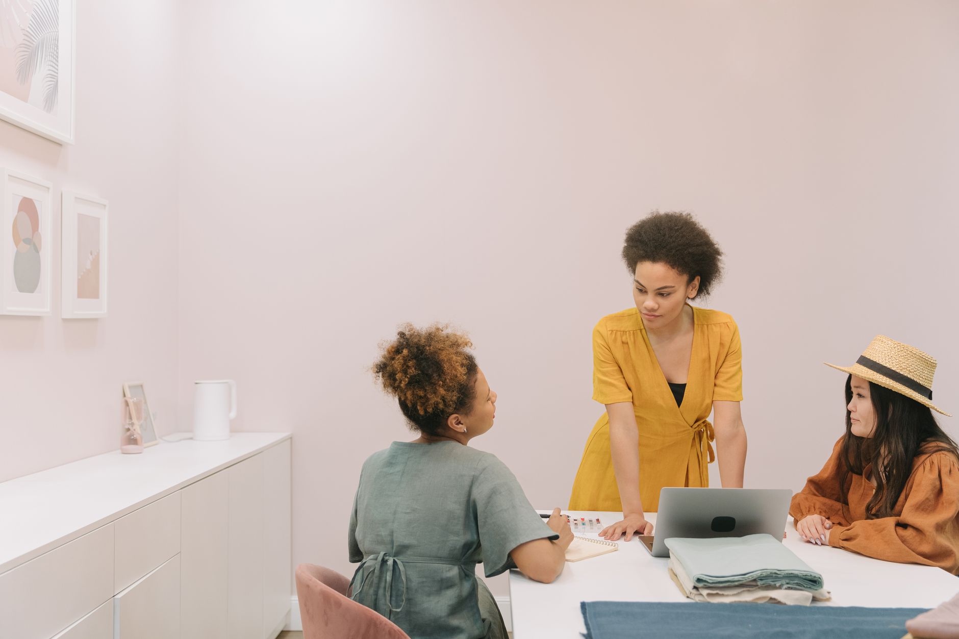 Top plateformes d'influence pour petites entreprises