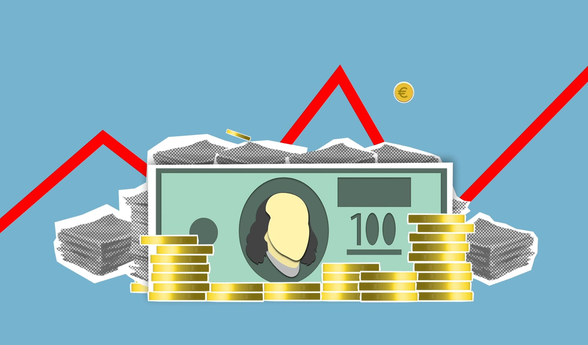 Choisir un service de growth sans risque de sanctions