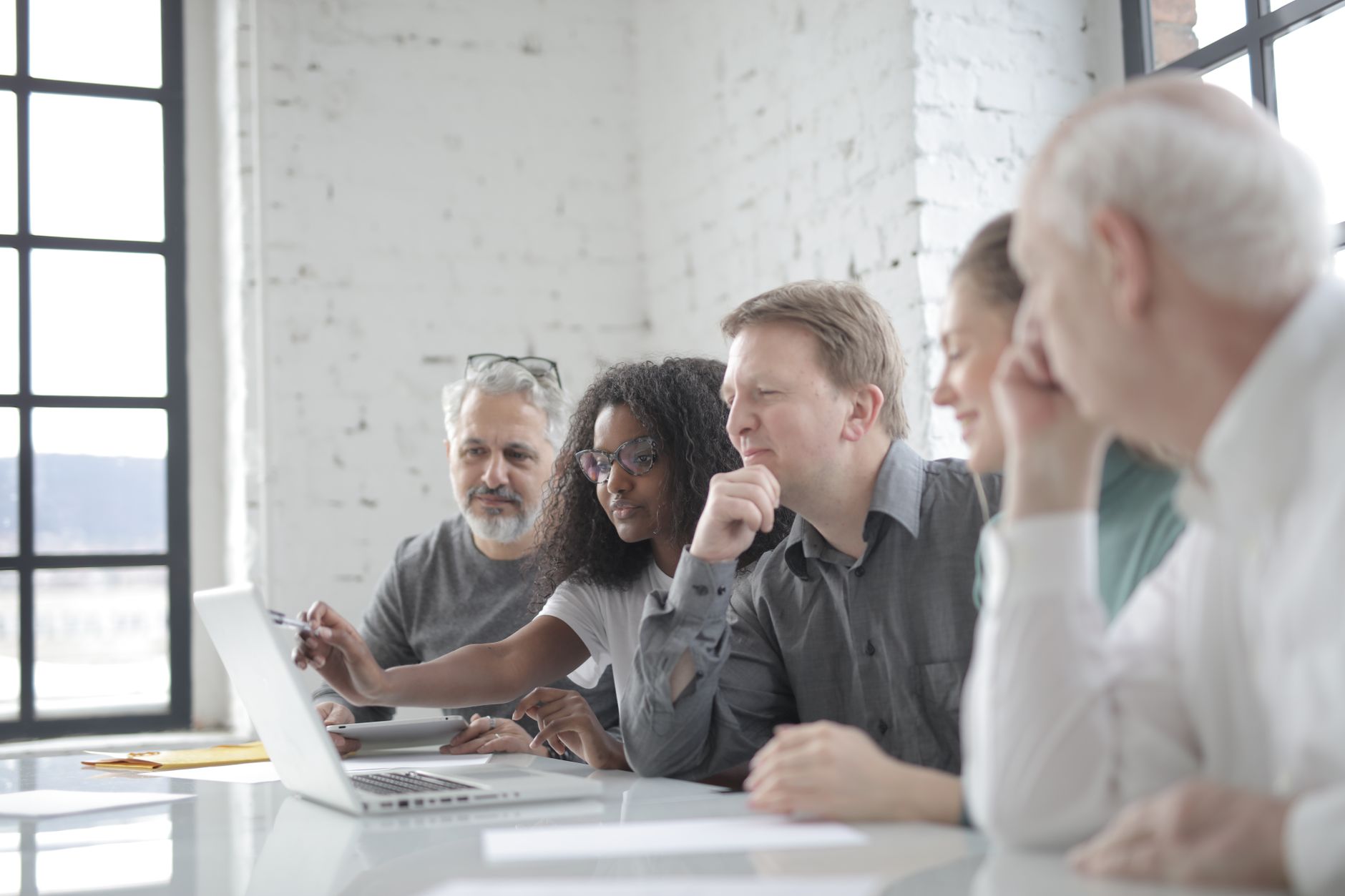 CreatorIQ : retours clients et cas d'usage