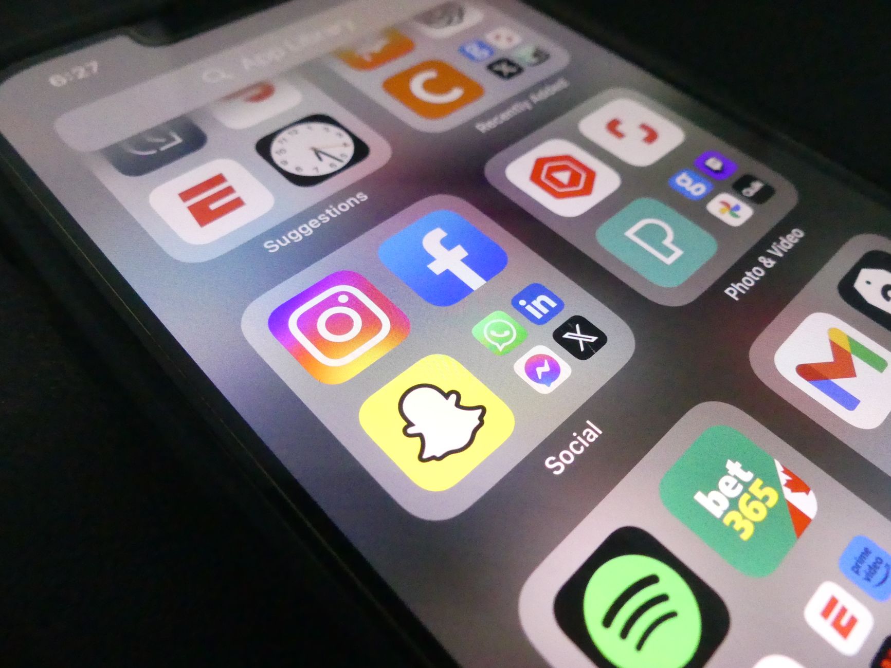 Meilleurs outils pour détecter les faux abonnés Instagram
