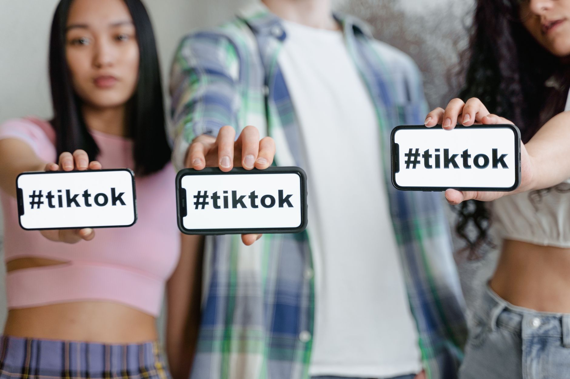 Neuf stratégies pour réutiliser le UGC sur Instagram et TikTok