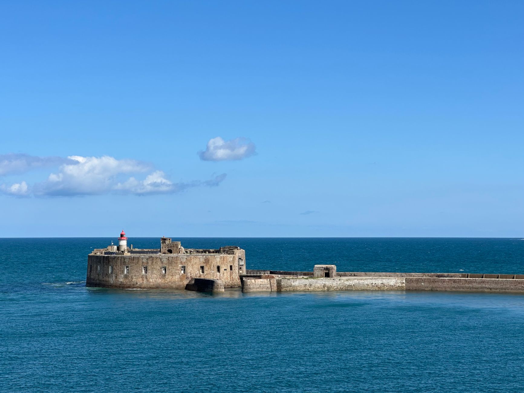 Modash — retours et points forts