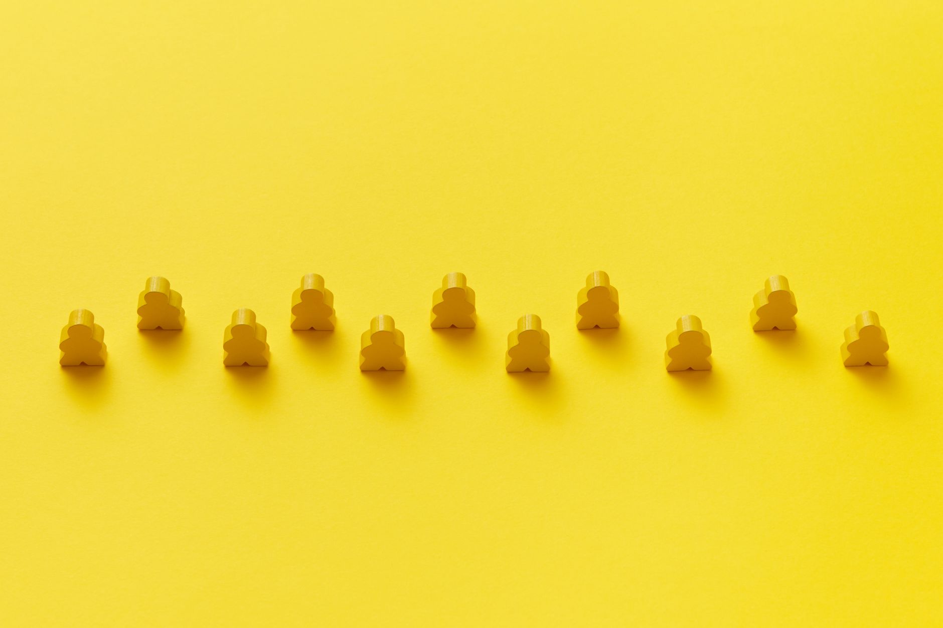Techniques éthiques pour augmenter son audience sans achat de follower