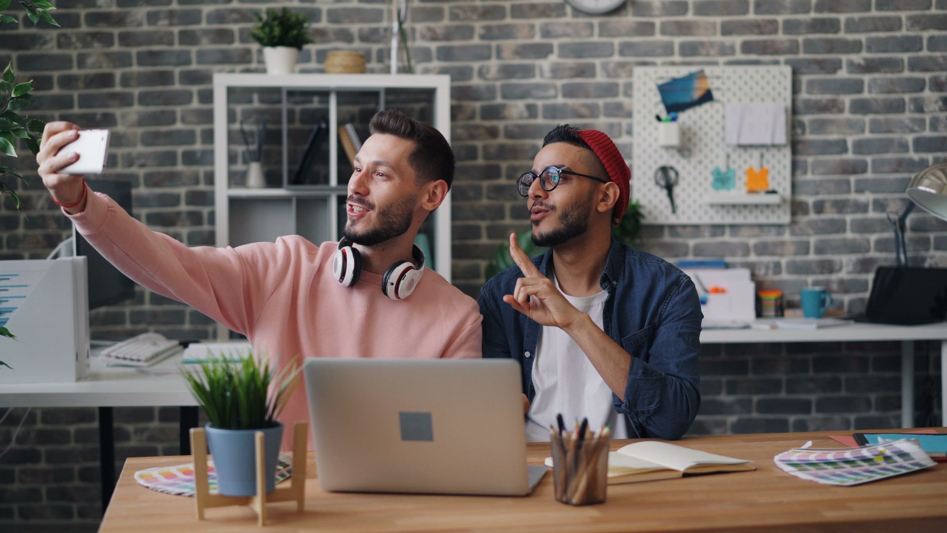 Heepsy : test, retours et fonctionnalités