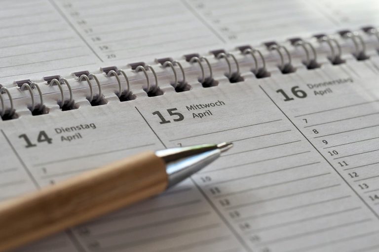 Optimisez votre gestion des réseaux sociaux : Stratégies pour maintenir la qualité