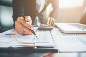 Calculer le ROI d&rsquo;une campagne d&rsquo;influence